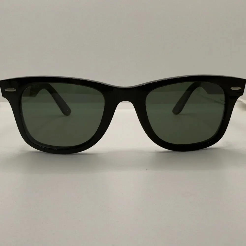 ORIGINAL WAYFARER CLASSIC - Picture 4 of 4